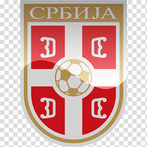 Serbia national football team Serbia national under-21 football team 2018 World Cup, football transparent background PNG clipart