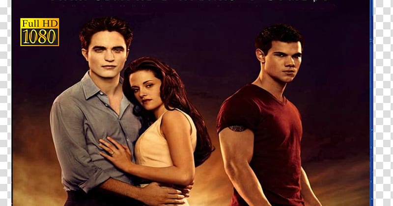 Edward Cullen Bella Swan Renesmee Carlie Cullen Breaking Dawn The Twilight Saga, others transparent background PNG clipart