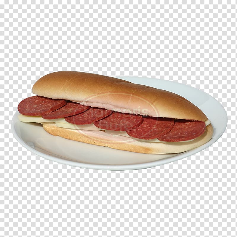 Ham and cheese sandwich Breakfast sandwich Montreal-style smoked meat Sujuk Hot dog, hot dog transparent background PNG clipart