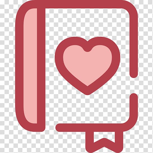 Computer Icons Encapsulated PostScript, symbol transparent background PNG clipart