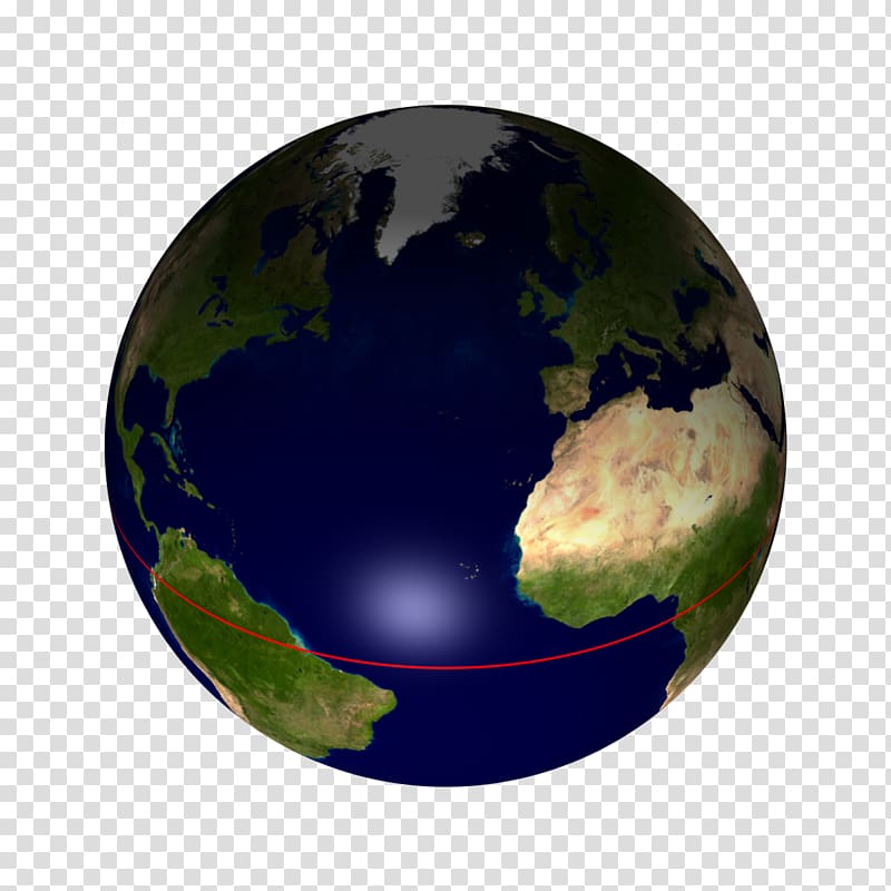 Northern Hemisphere Global warming Earth Tropopause Troposphere, earth transparent background PNG clipart