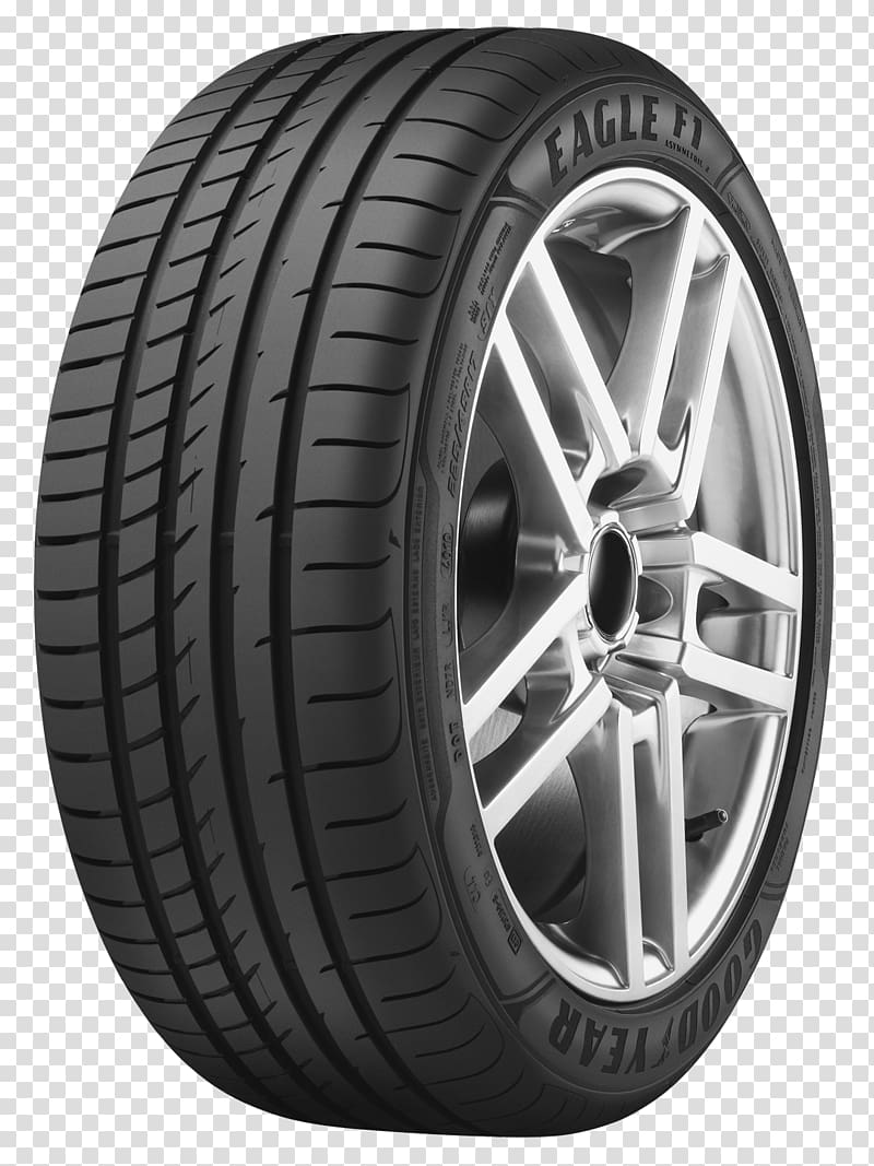 Car Dunlop Tyres Tire Automobile repair shop Price, car transparent background PNG clipart