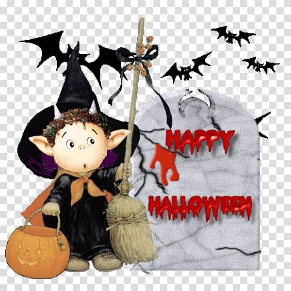 Halloween film series Animaatio 31 October, Halloween transparent background PNG clipart