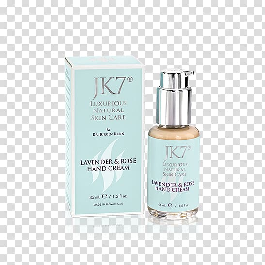 Lotion Cosmetics L\'Occitane Hand Cream Moisturizer, handcream transparent background PNG clipart