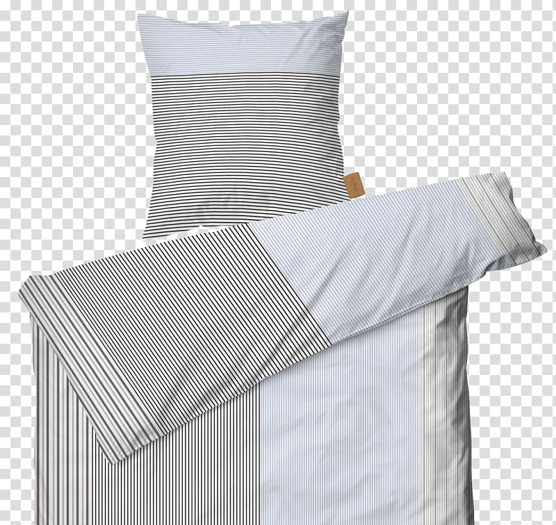 Bedding Bedroom Bed Sheets Pillow Duvet, Camelion transparent background PNG clipart