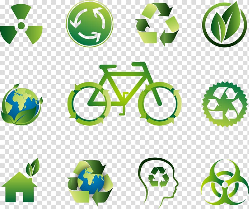 Symbol Icon, green travel transparent background PNG clipart