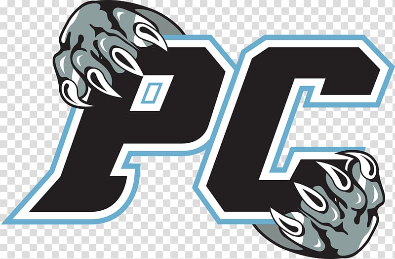 Panther Creek High School DECA Logo, others transparent background PNG clipart