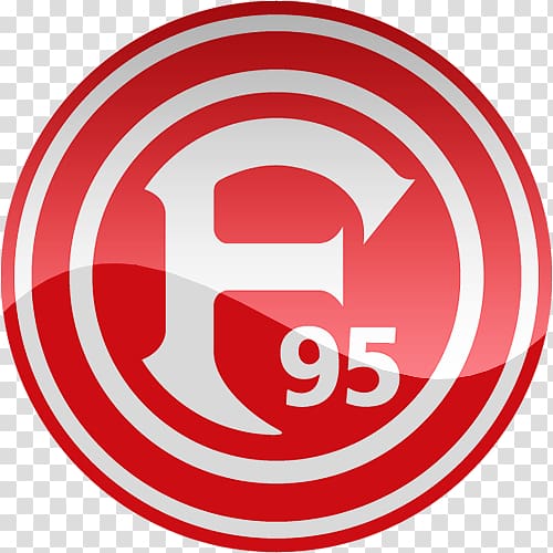 Fortuna Düsseldorf 2. Bundesliga Holstein Kiel, egypt football transparent background PNG clipart