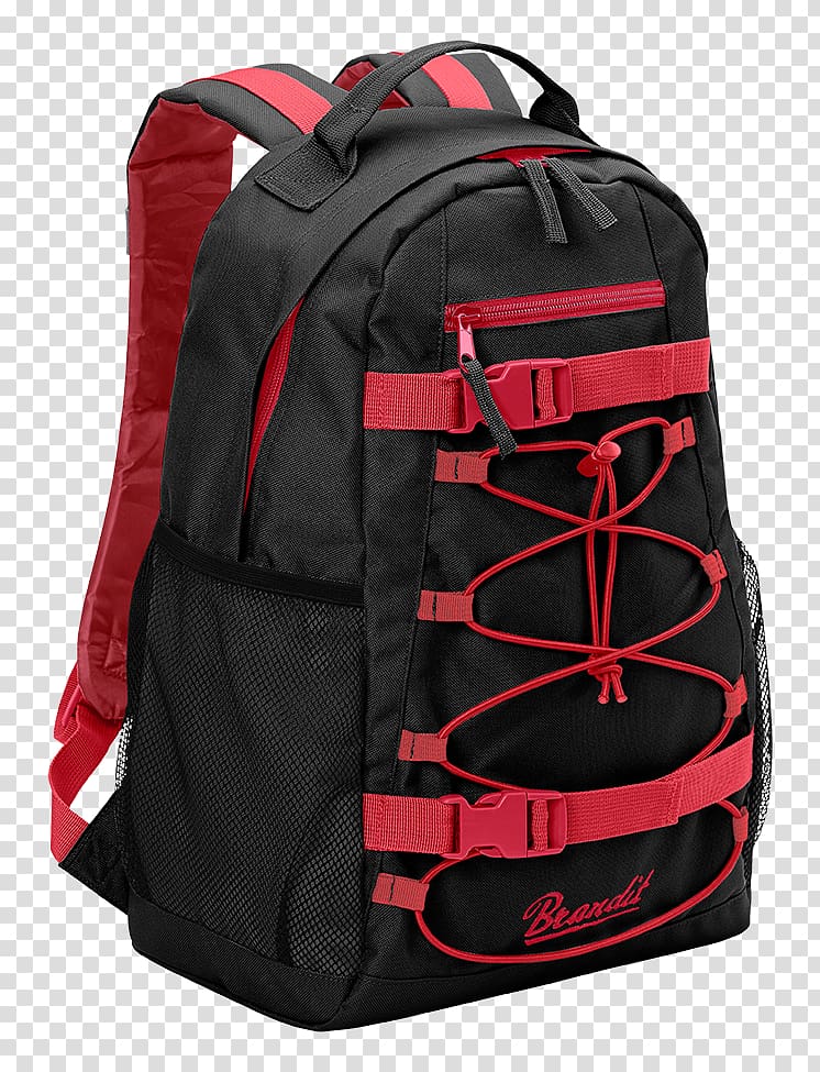 Garderoben Backpack Toyota Urban Cruiser Liter Zipper, Military Backpack transparent background PNG clipart