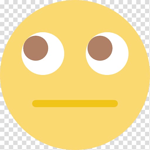 Smiley Emoticon Emoji Computer Icons Skepticism, smiley transparent background PNG clipart