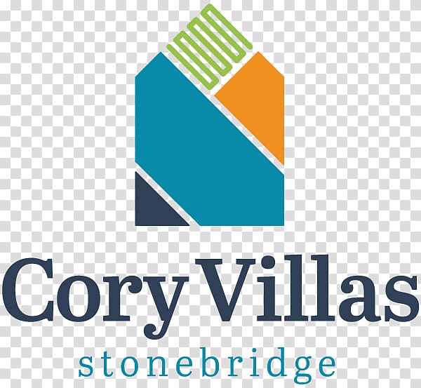 Cory Villas Business House Bank Lewin Way, Residential Community transparent background PNG clipart