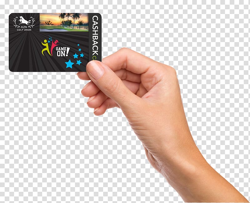 Holding company Credit card Business Cards Card , Black children transparent background PNG clipart