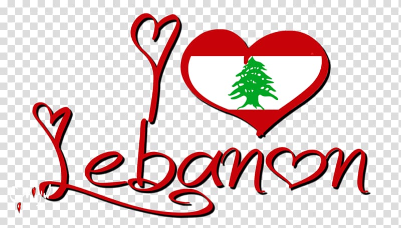 Coat of arms of Lebanon Flag of Lebanon Product, others transparent background PNG clipart