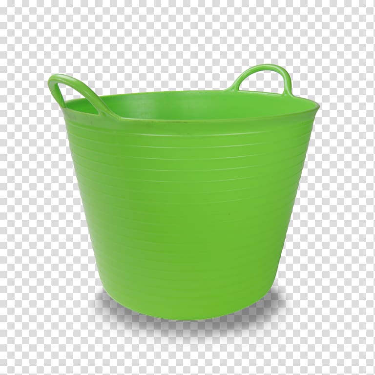 Plastic Bucket Tool Basket Architectural engineering, bucket transparent background PNG clipart