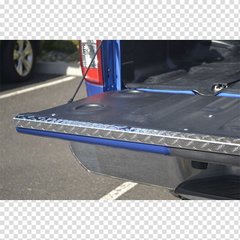 Metal Aluminium Angle Builders hardware Truck Bed Part, Angle transparent background PNG clipart