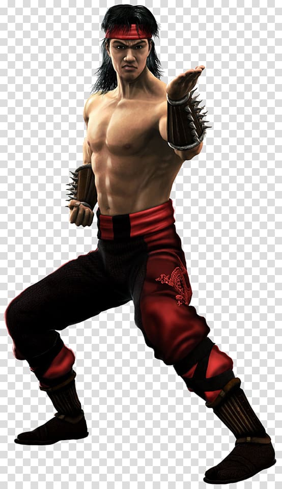 Mortal Kombat X Mortal Kombat: Shaolin Monks Mortal Kombat 3 Shao Kahn, Mortal  Kombat, video game, mortal Kombat png