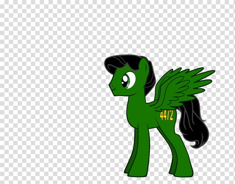 Pony Twilight Sparkle Rarity Fallout: Equestria Rainbow Dash, Scotsman transparent background PNG clipart