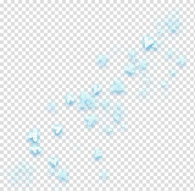 ping Desktop , icicles transparent background PNG clipart