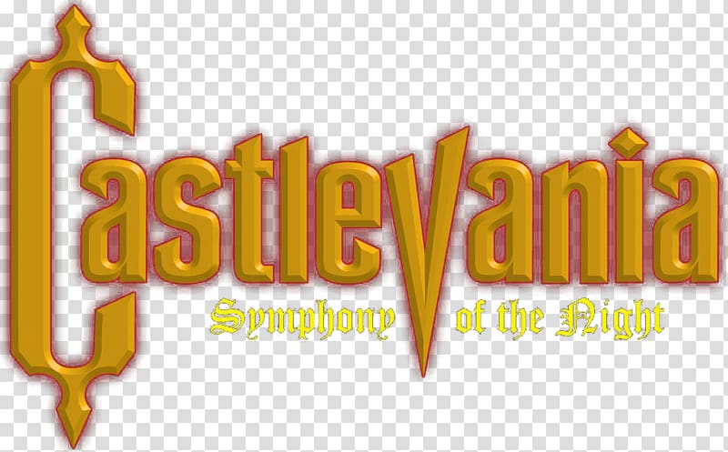 Castlevania: Symphony of the Night Alucard Sega Saturn Game Konami, match score box transparent background PNG clipart