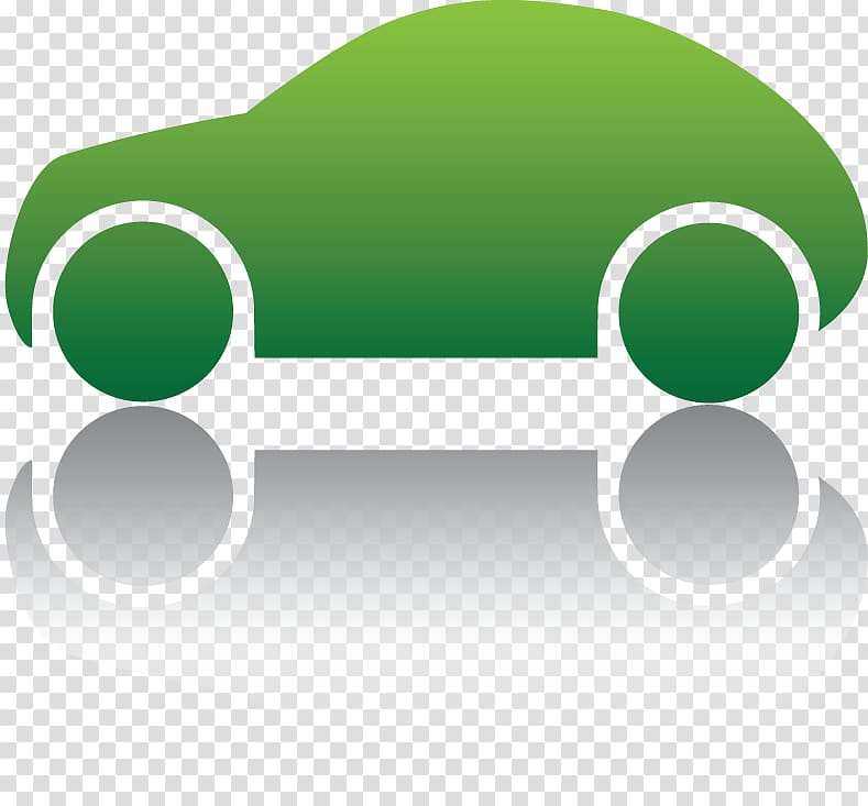 Car Clapham School Driving Service, car transparent background PNG clipart