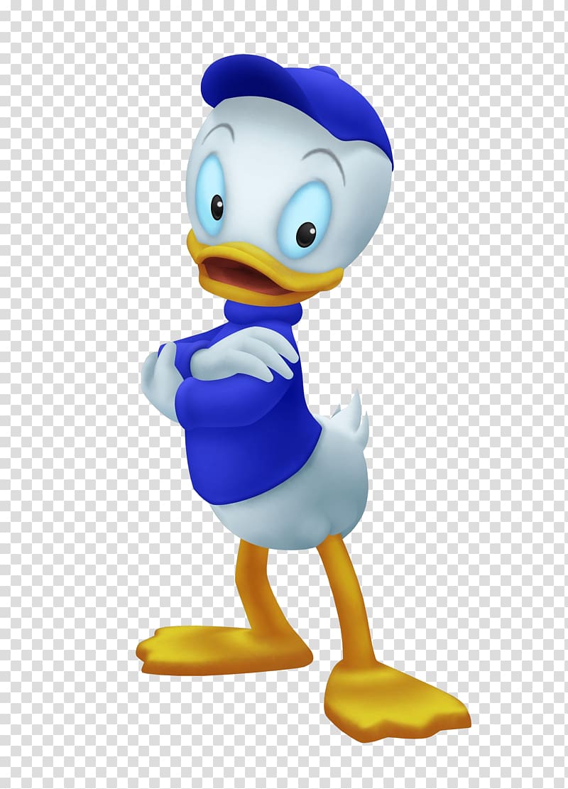 Donald Duck transparent background PNG clipart | HiClipart