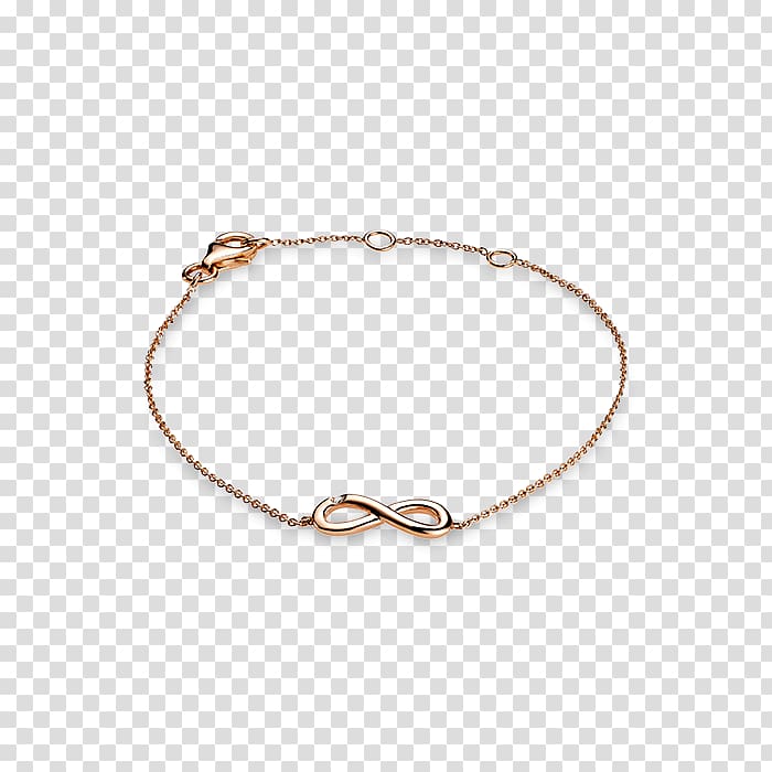 Jewellery Bracelet Filigree Gold Bijou, hanging string polaroid frame transparent background PNG clipart