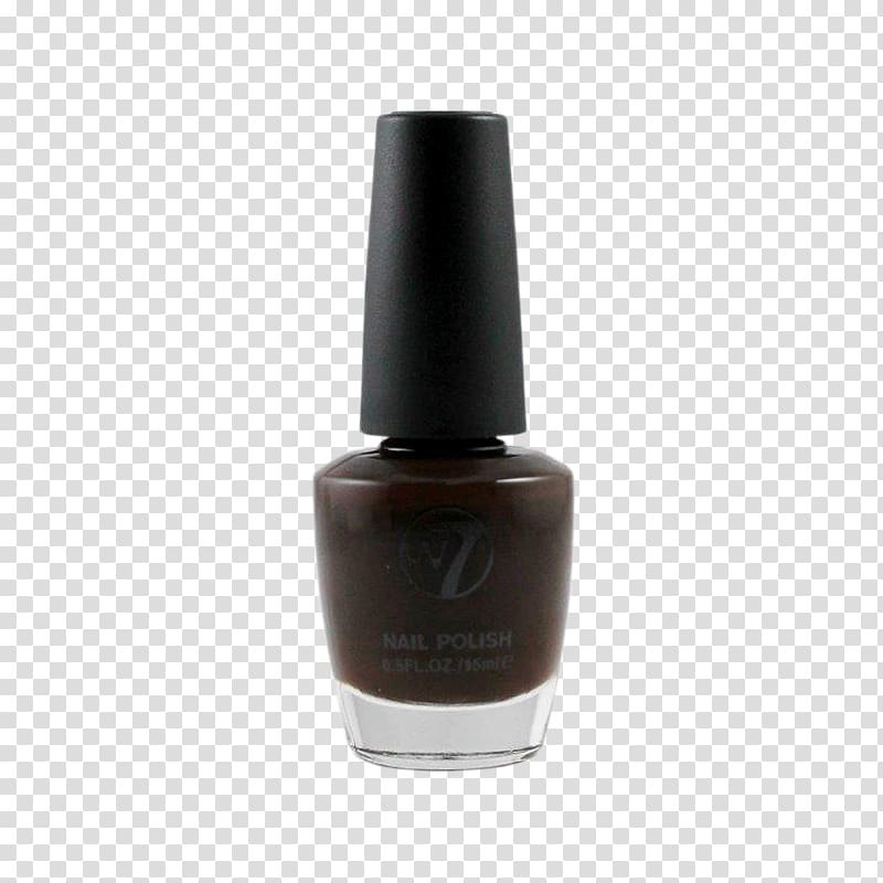 Nail Polish Nail art OPI Products Color, nail polish transparent background PNG clipart