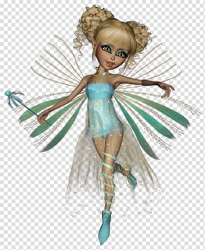 Fairy Costume design Insect Figurine, Fairy transparent background PNG clipart