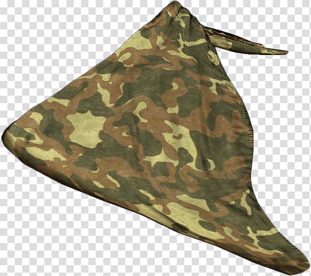 DayZ Military camouflage Mask Face, mask transparent background PNG clipart