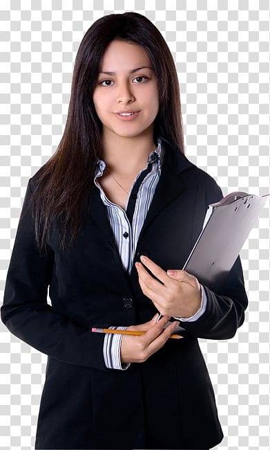 Business ALL in ONE Employment Services Employment agency, indian girlfriend transparent background PNG clipart
