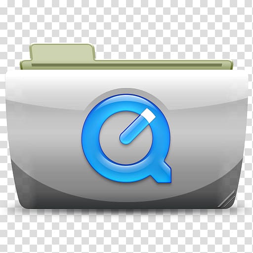 Computer Icons QuickTime , others transparent background PNG clipart