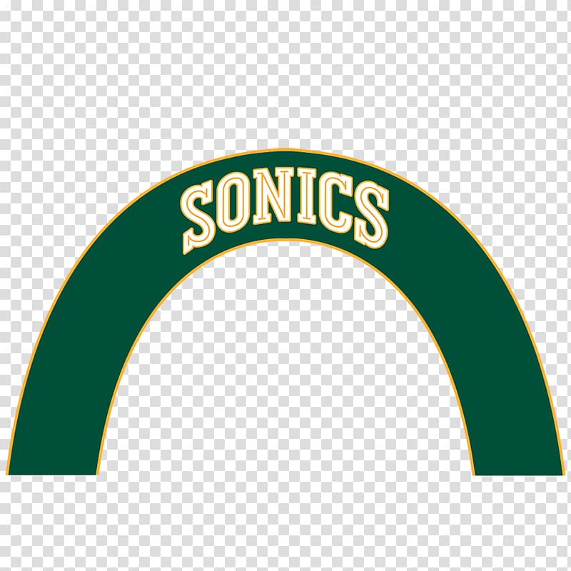 Seattle SuperSonics relocation to Oklahoma City Milwaukee Bucks Seattle Seahawks, nba 2k transparent background PNG clipart