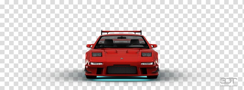 Bumper City car Sports car Compact car, car transparent background PNG clipart