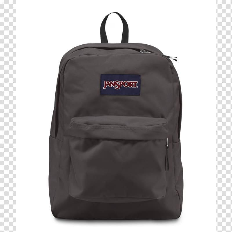 JanSport SuperBreak Backpack JanSport Big Student JanSport Right Pack, backpack transparent background PNG clipart