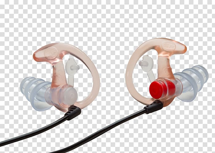 Earplug Earmuffs Gehoorbescherming Noise Sound, Ear Plug transparent background PNG clipart
