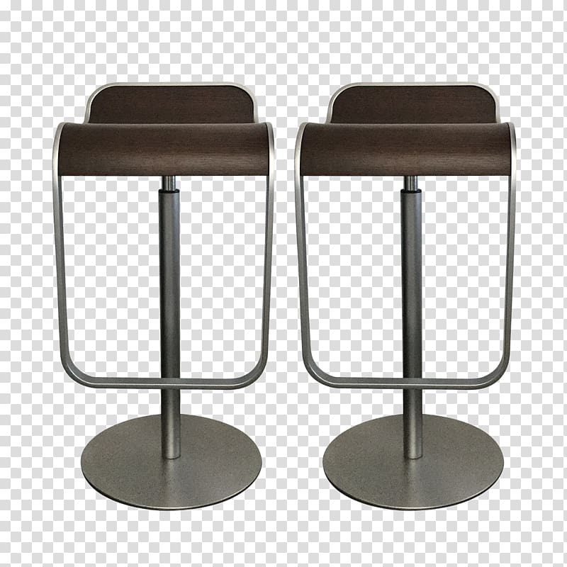 Bar stool Countertop Table Furniture, square stool transparent background PNG clipart