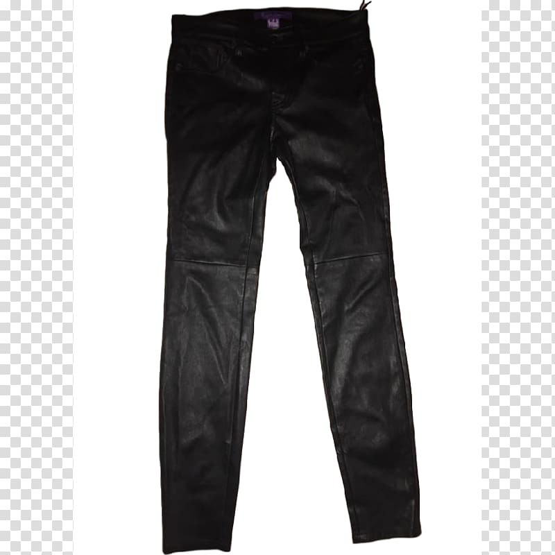 Zipper Cargo pants Clothing Zipp-Off-Hose, zipper transparent background PNG clipart