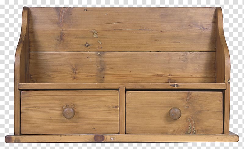 Table Drawer Wood Furniture, Wood drawer transparent background PNG clipart