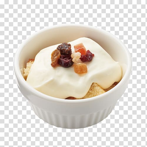 Ice cream Breakfast Japanese Cuisine Food, ice cream transparent background PNG clipart