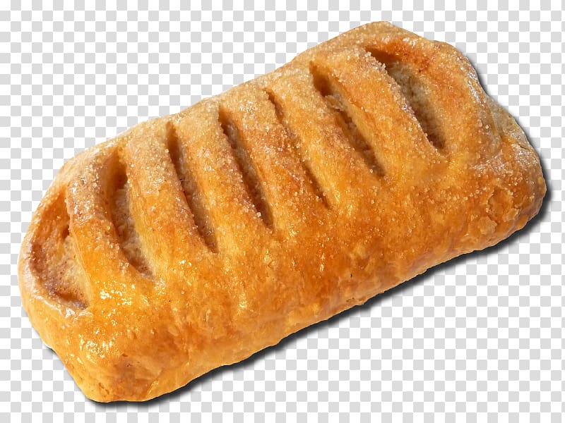 Puff pastry Bun Computer Icons , bun transparent background PNG clipart