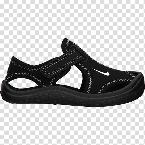 nike crocs sandals