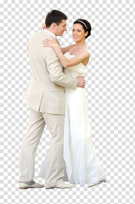 Marriage Romance Film Painting Wedding Love, others transparent background PNG clipart
