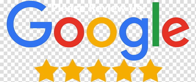 Logo Google Customer Service Review, google transparent background PNG ...