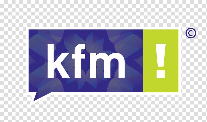 Radio Television Brunei Kristal FM Internet radio Frequency modulation, fm transparent background PNG clipart