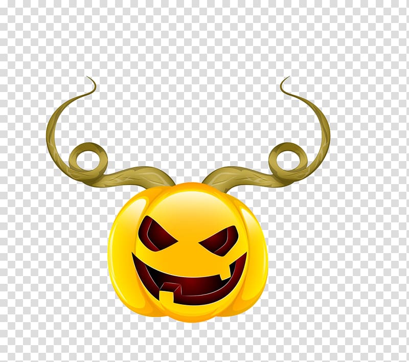 Jack-o-lantern Halloween Stingy Jack, pumpkin lantern transparent background PNG clipart