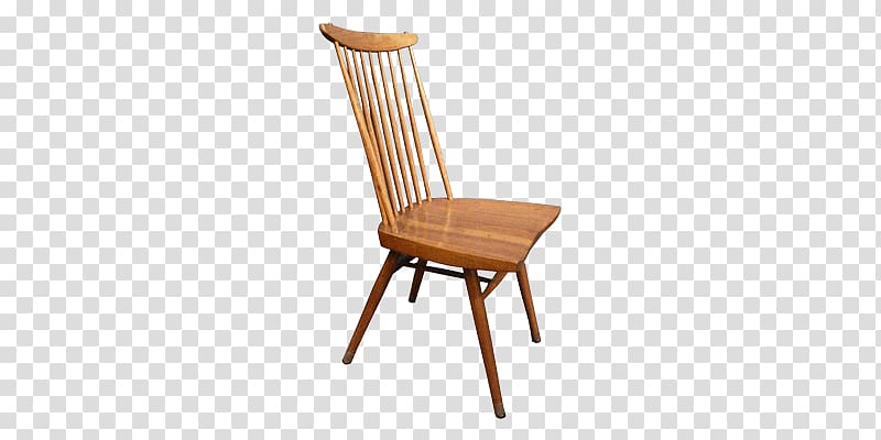 Chair Hardwood Garden furniture Plywood, Wood back transparent background PNG clipart