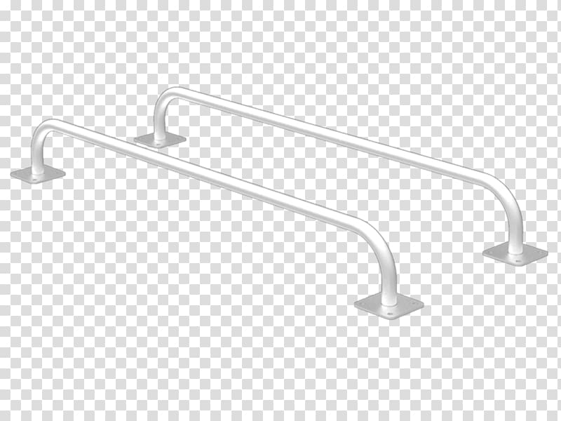 Product design Bathtub Accessory Lighting Angle, Gym Standee transparent background PNG clipart