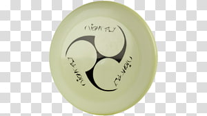 Tableware, design transparent background PNG clipart thumbnail