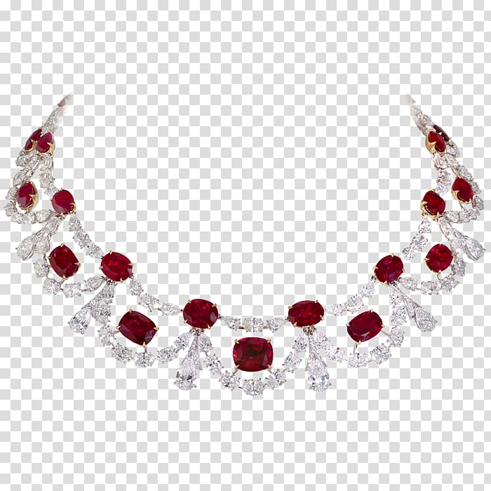 Yiotis Jewellery Ruby Gemstone Earring, Ruby Diamond Rings transparent background PNG clipart