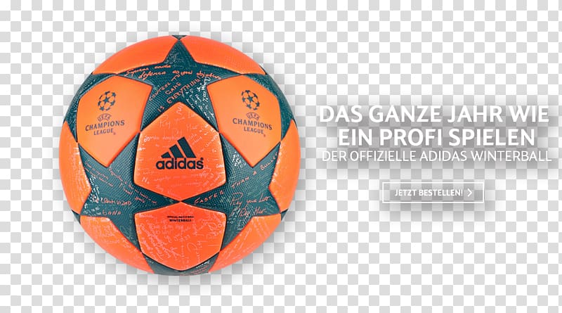 2017 UEFA Champions League Final 2016–17 UEFA Champions League UEFA Europa League 2018 UEFA Champions League Final Ball, ball transparent background PNG clipart